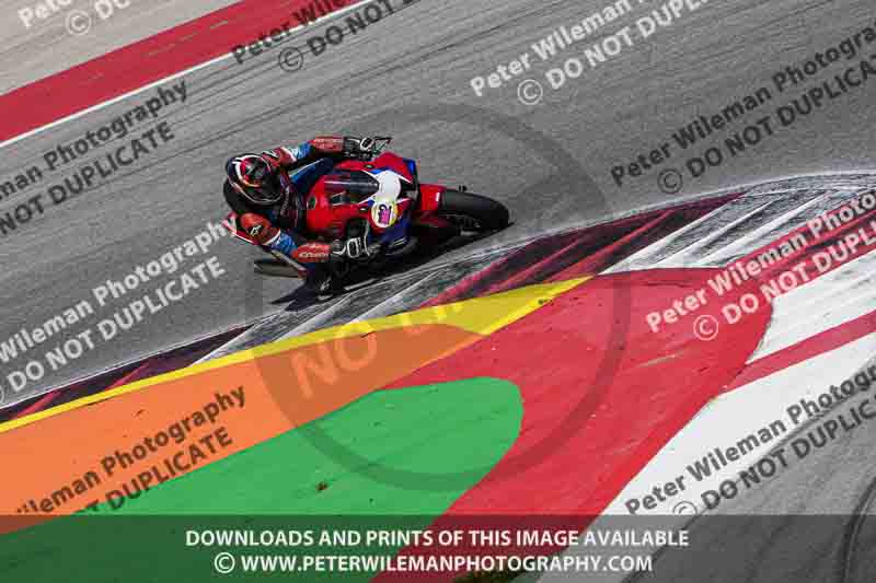 motorbikes;no limits;peter wileman photography;portimao;portugal;trackday digital images